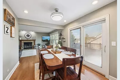 340 Windsor Drive, Bartlett, IL 60103 - Photo 11