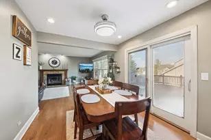 340 Windsor Dr, Bartlett, IL 60103 - Photo 11