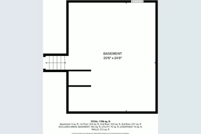 424 N Aspen Drive, Cortland, IL 60112 - Photo 37