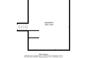 424 N Aspen Dr, Cortland, IL 60112 - Photo 37