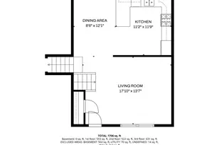 424 N Aspen Dr, Cortland, IL 60112 - Photo 35