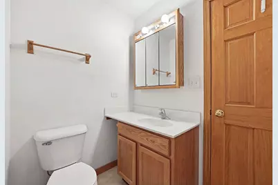 424 N Aspen Drive, Cortland, IL 60112 - Photo 15