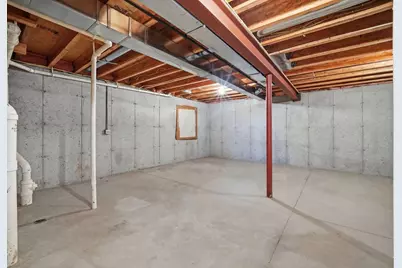 424 N Aspen Drive, Cortland, IL 60112 - Photo 29