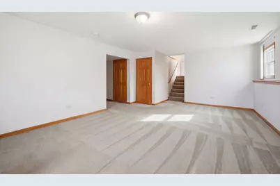 424 N Aspen Drive, Cortland, IL 60112 - Photo 27