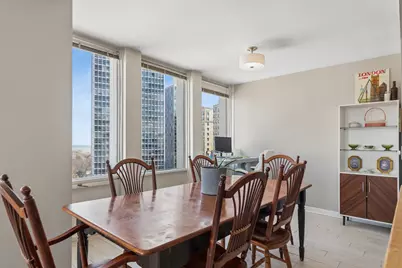 444 W Fullerton Parkway #1203, Chicago, IL 60614 - Photo 9