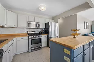 444 W Fullerton Pkwy, Chicago, IL 60614 - Photo 7