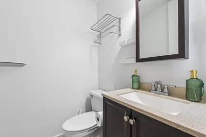 444 W Fullerton Parkway #1203, Chicago, IL 60614 - Photo 15