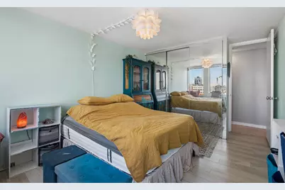 444 W Fullerton Parkway #1203, Chicago, IL 60614 - Photo 11