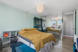 444 W Fullerton Pkwy, Chicago, IL 60614 - Photo 11