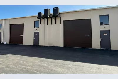 424 Fort Hill Drive #123-124, Naperville, IL 60540 - Photo 1