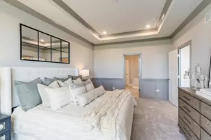 23306 W Kennebec Dr, Plainfield, IL 60585 - Photo 23