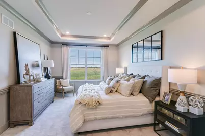 23306 W Kennebec Drive, Plainfield, IL 60585 - Photo 21