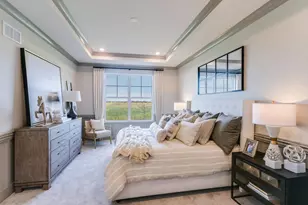 23306 W Kennebec Dr, Plainfield, IL 60585 - Photo 21