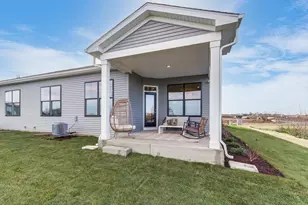 23306 W Kennebec Dr, Plainfield, IL 60585 - Photo 33