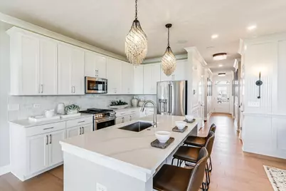 23306 W Kennebec Drive, Plainfield, IL 60585 - Photo 19