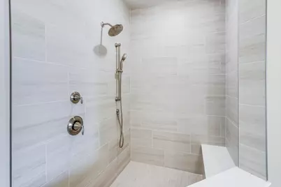 23306 W Kennebec Drive, Plainfield, IL 60585 - Photo 27