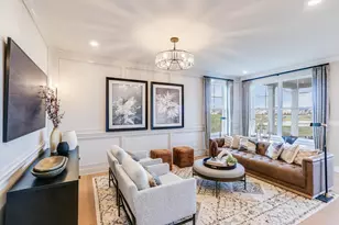 23306 W Kennebec Dr, Plainfield, IL 60585 - Photo 5