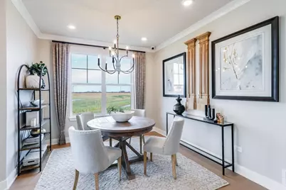 23306 W Kennebec Drive, Plainfield, IL 60585 - Photo 11