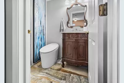 221 Ainsley Drive, West Chicago, IL 60185 - Photo 3