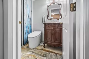 221 Ainsley Dr, West Chicago, IL 60185 - Photo 3