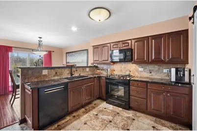 221 Ainsley Drive, West Chicago, IL 60185 - Photo 7