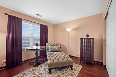 221 Ainsley Drive, West Chicago, IL 60185 - Photo 13