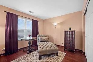 221 Ainsley Dr, West Chicago, IL 60185 - Photo 13