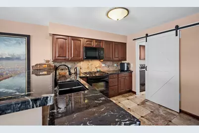 221 Ainsley Drive, West Chicago, IL 60185 - Photo 9