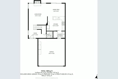 221 Ainsley Drive, West Chicago, IL 60185 - Photo 19