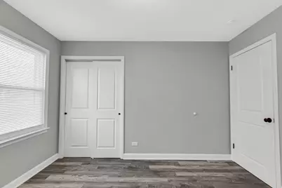 17015 Annetta Avenue, Hazel Crest, IL 60429 - Photo 11