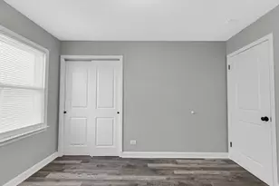 17015 Annetta Ave, Hazel Crest, IL 60429 - Photo 11