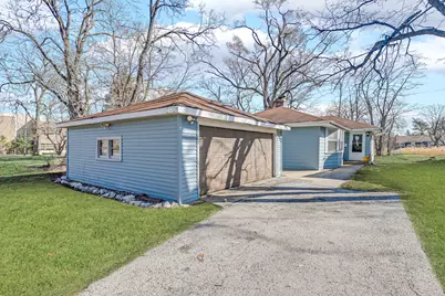 17015 Annetta Avenue, Hazel Crest, IL 60429 - Photo 1