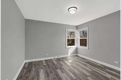 17015 Annetta Avenue, Hazel Crest, IL 60429 - Photo 13