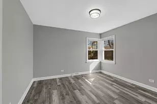 17015 Annetta Ave, Hazel Crest, IL 60429 - Photo 13