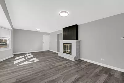 17015 Annetta Avenue, Hazel Crest, IL 60429 - Photo 7