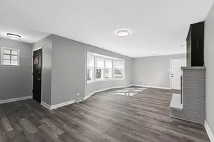 17015 Annetta Ave, Hazel Crest, IL 60429 - Photo 5