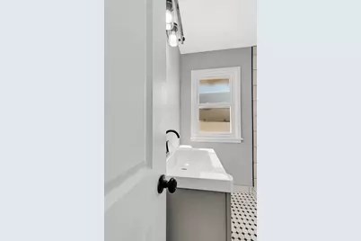 17015 Annetta Avenue, Hazel Crest, IL 60429 - Photo 15