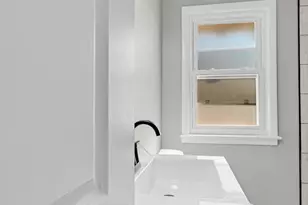 17015 Annetta Ave, Hazel Crest, IL 60429 - Photo 15