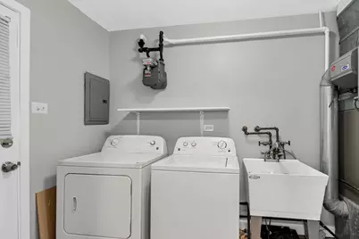 17015 Annetta Avenue, Hazel Crest, IL 60429 - Photo 19