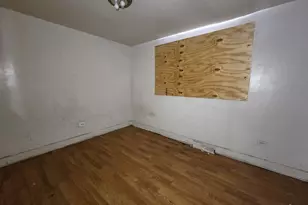 6717 S Rhodes Ave, Chicago, IL 60637 - Photo 9