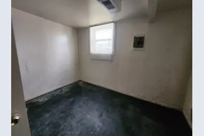 6717 S Rhodes Avenue, Chicago, IL 60637 - Photo 11