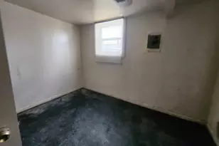 6717 S Rhodes Ave, Chicago, IL 60637 - Photo 11