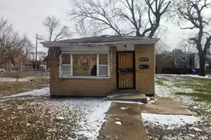 6717 S Rhodes Ave, Chicago, IL 60637 - Photo 1