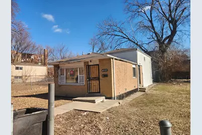 6717 S Rhodes Avenue, Chicago, IL 60637 - Photo 3