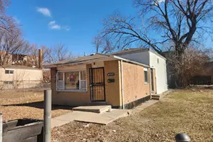 6717 S Rhodes Ave, Chicago, IL 60637 - Photo 3