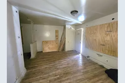 6717 S Rhodes Avenue, Chicago, IL 60637 - Photo 5