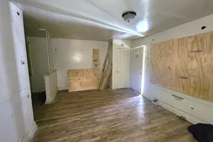 6717 S Rhodes Ave, Chicago, IL 60637 - Photo 5