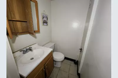 6717 S Rhodes Avenue, Chicago, IL 60637 - Photo 13