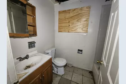 6717 S Rhodes Avenue, Chicago, IL 60637 - Photo 7