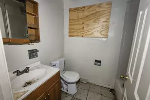 6717 S Rhodes Ave, Chicago, IL 60637 - Photo 7